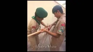 كشافه سلطان بن احمد