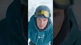 Одна подсказка с камео Соры 2!!! #sora2 #sora #openai