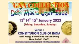 #Oldnotes_Coins_and_notes_Exhibition_Delhi_2023|#Delhi Coins And notes Exhibition 2023|#GNA|