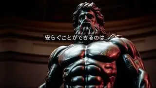 心を弱める9つの落とし穴