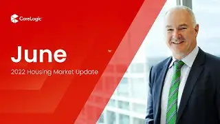 National Housing Market Update | June 2022 (Short)