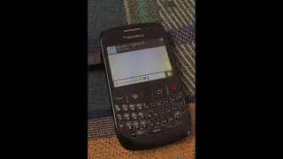 Ed Sheeran - Old Phone x Retro / dimensional slowed reverb