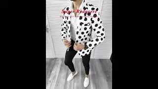 Sacou barbati, modele noi, acum la reducere doar la #tomasfashion