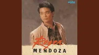 Iniibig Kita (Kahit Malayo Ka)