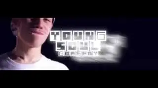 Young Soul - Gameboy (Prod by Jovis)