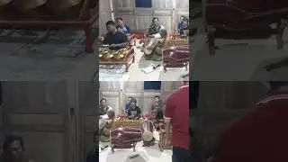 Belajar gamelan #senikarawitan