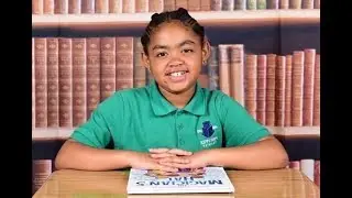 Guilty plea for 1 suspect in deadly shooting of 8-year-old Secoriea Turner