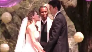 Nathan and Haley II Never Stop.