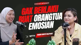 Positive Disipline  Mendidik dengan tegas namun penuh kasih sayang