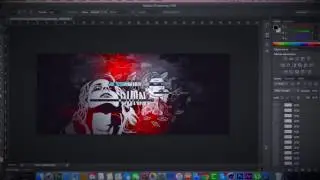 God GFX Pack V2 Free