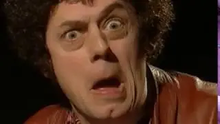 Brian Appleton's Elvis Lives, Episode 1 (C4, 2001)