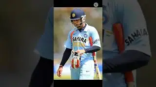 Untold Dressing Room Stories- Indian Cricket Team #Shorts# Please Like and Subscribe 🙏🙏 NCS