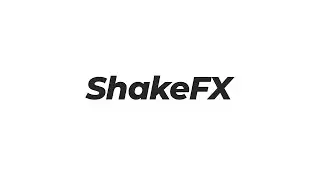 ShakeFX