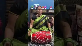 भजन प्रभु आप बसों वृंदावन में   बहुत ही पुराना और मनमोहक भजन #वायरल वीडियो 