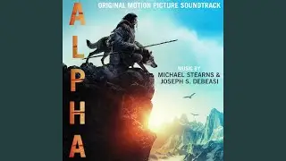 Alpha's Theme