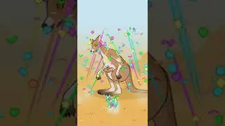 Draw Puzzle Level 26
