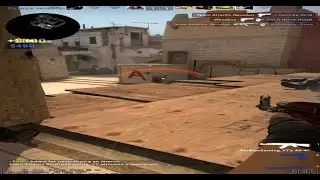 Snake Eyes (Revelionn CSGO EDIT)