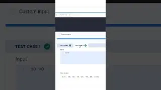 Remove Multiple Items in Python ❤️🗿 #shorts #ccbp4 #nxtwave #trending #viral