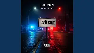 CVIL $hIT