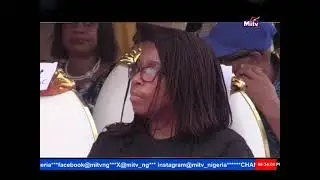 Санво Олу провел реконструкцию мини-водопровода Акило.