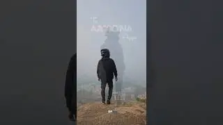 #reel #shorts #trendingreels #viralvideos #ranchi #ranchi_the_heart_of_jharkhand #axorhelmets