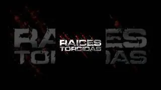 🇳🇮 Raices Torcidas - Digital Metal Flesh #deathmetal #cdcollector #americanline