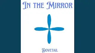 In the Mirror