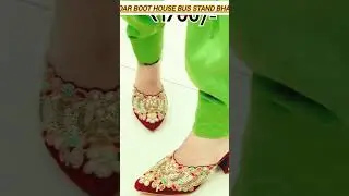 Ladies fancy heels 👠👠👠😍😍😍😍😍😍 new trading model #hits #highlights #viralvideo #heels