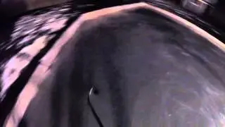 Go pro | ODR session
