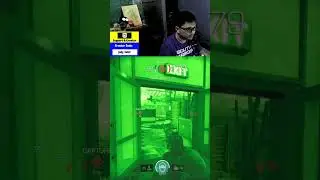 Echelon Ultra Fail #xdefiantgameplay #shorts