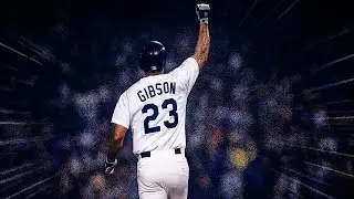 MLB&rsquo;s Greatest Cinderella Stories | Top 10 Underdog Champions