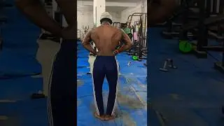 #motivation #fitneess #pose #motivation #hardworkworks #shortsviral #fitneess #shortsviral