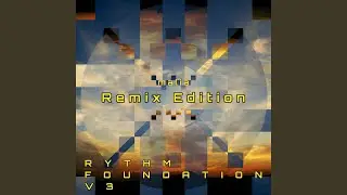 Fallout (Subrix Remix)
