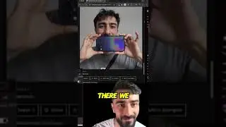 Create Character Consistent Images #flux #lora #imagegen #genai #openai