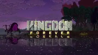 Five Years of Kingdom - Kingdom Anniversary Video