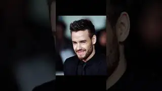 The Death of a One Direction Member Liam Payne Has Inspired an Ugly Meltdown Online #trendingnews