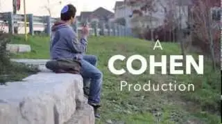 Day in the Life of Carl (TEASER) | REEL Film Festival 2014