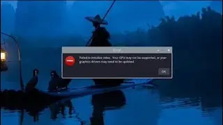 Install OBS Studio On Raspberry Pi 5 OS