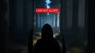I AM NOT ALONE IN MY OWN WORLD #minecraft