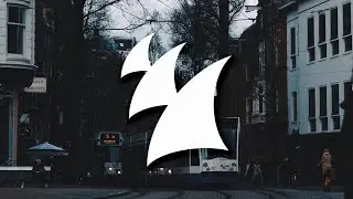 GFDM & MD Electro feat. N&Eacute;ONH&Egrave;ART - Right On Time
