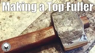 Making a Top Fuller!