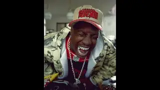 (FREE) BigXthaPlug Sample Type Beat 2026 - 
