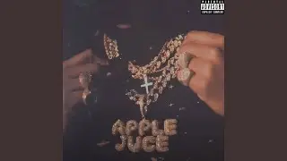Out Da Frame (Da Introduction)