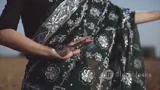 10 Mind Blowing Facts About Sindh, Pakistan