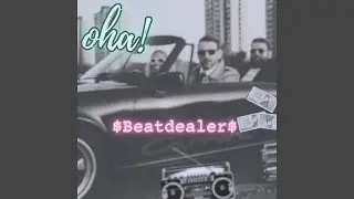 Beatdealer