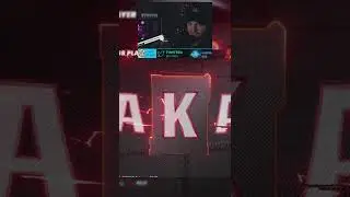WE PULLED A 96!!!!!! #madden23 #madden23ultimateteam #short #shorts #madden #uni05tv