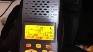 APCO25