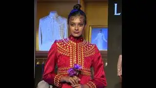 Colombo Fashion Week | Day 04 | Sumer Edition 24'   #cfw #panasiabank  #hionline #lk