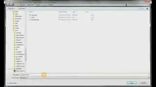 simple class in php step by step
