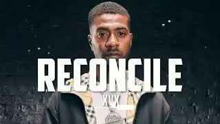 [FREE] Nines x FZ Type Beat - Hard Soulful UK Rap Type Beat 2026 - Reconcile''